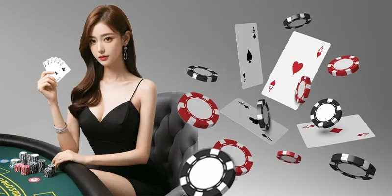 Sumvip tìm hiểu tool hack tài xỉu MD5 và điều cần lưu ý
